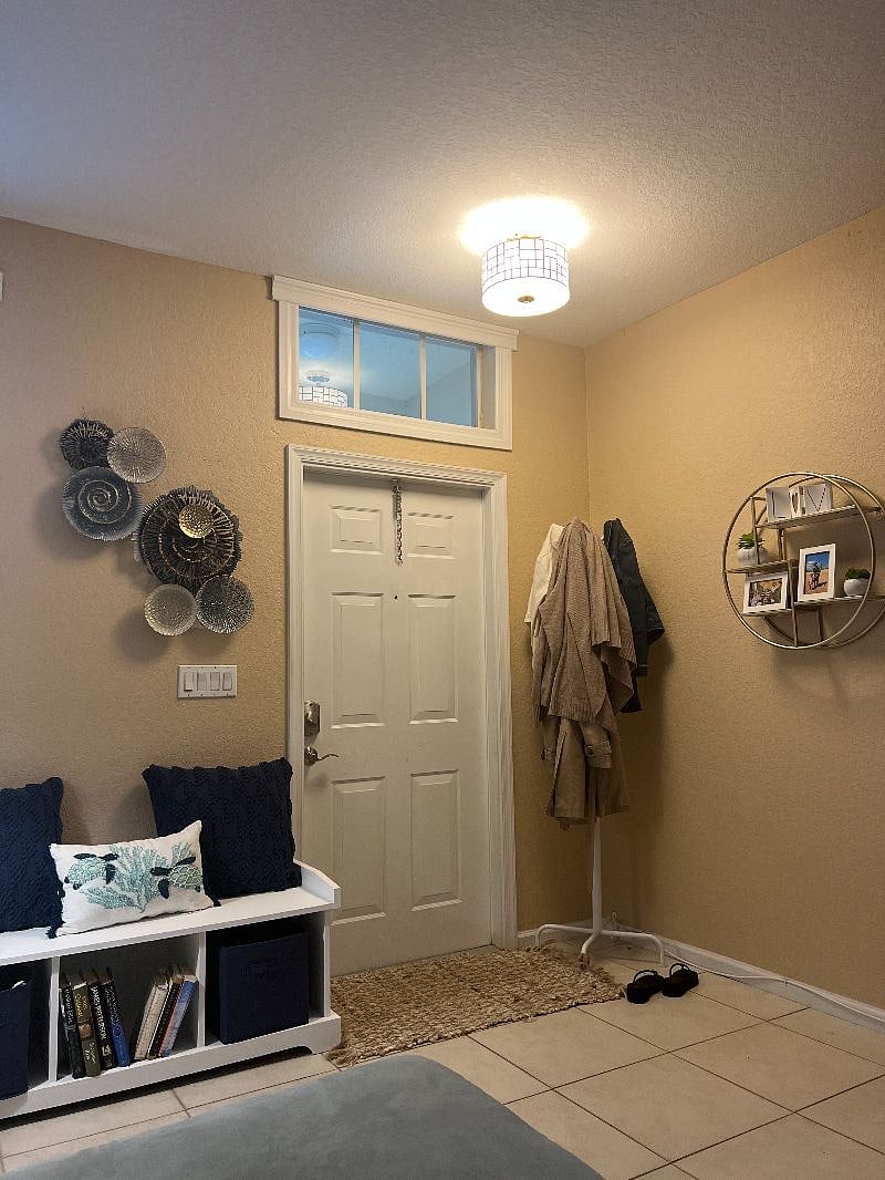 Furnished Finder property 498725_1 photo 5