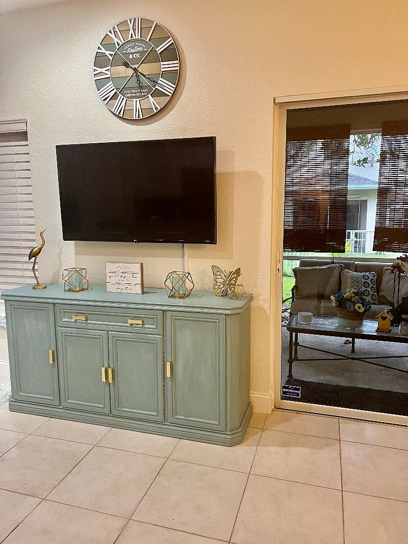 Furnished Finder property 498725_1 photo 6