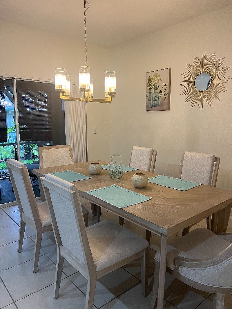 Furnished Finder property 498725_1 photo 7