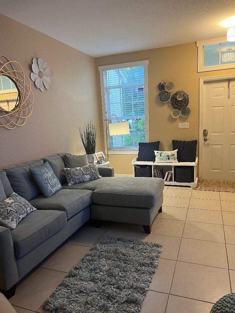 Furnished Finder property 498725_1 photo 8