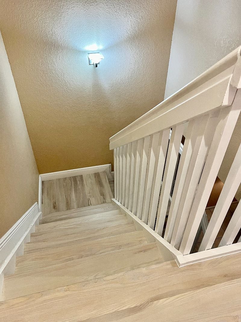 Furnished Finder property 498725_1 photo 10