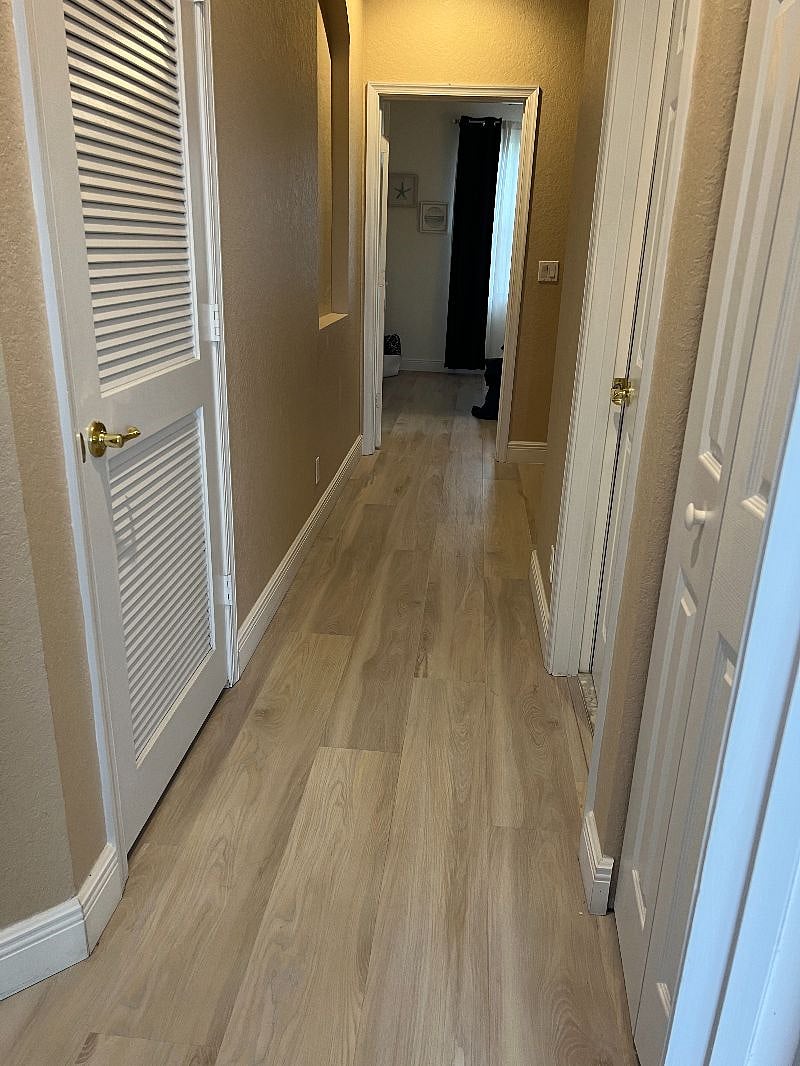 Furnished Finder property 498725_1 photo 11