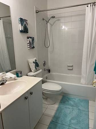 Furnished Finder property 498725_1 photo 18