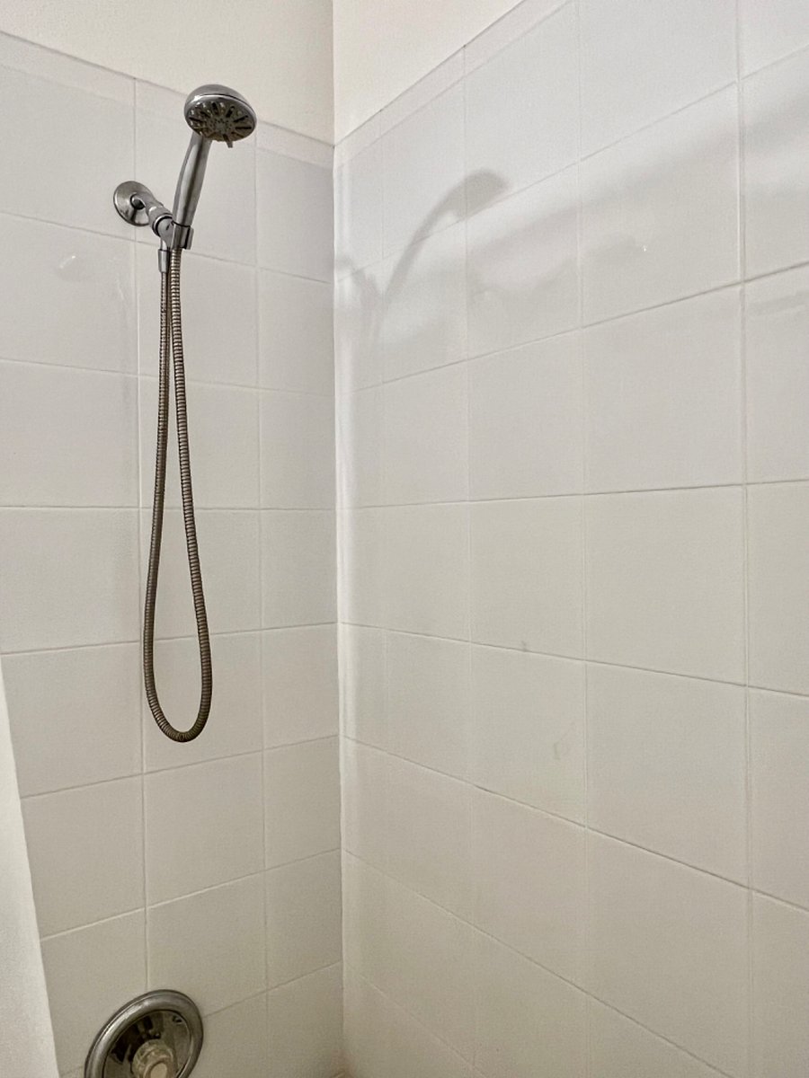 Furnished Finder property 498725_1 photo 20