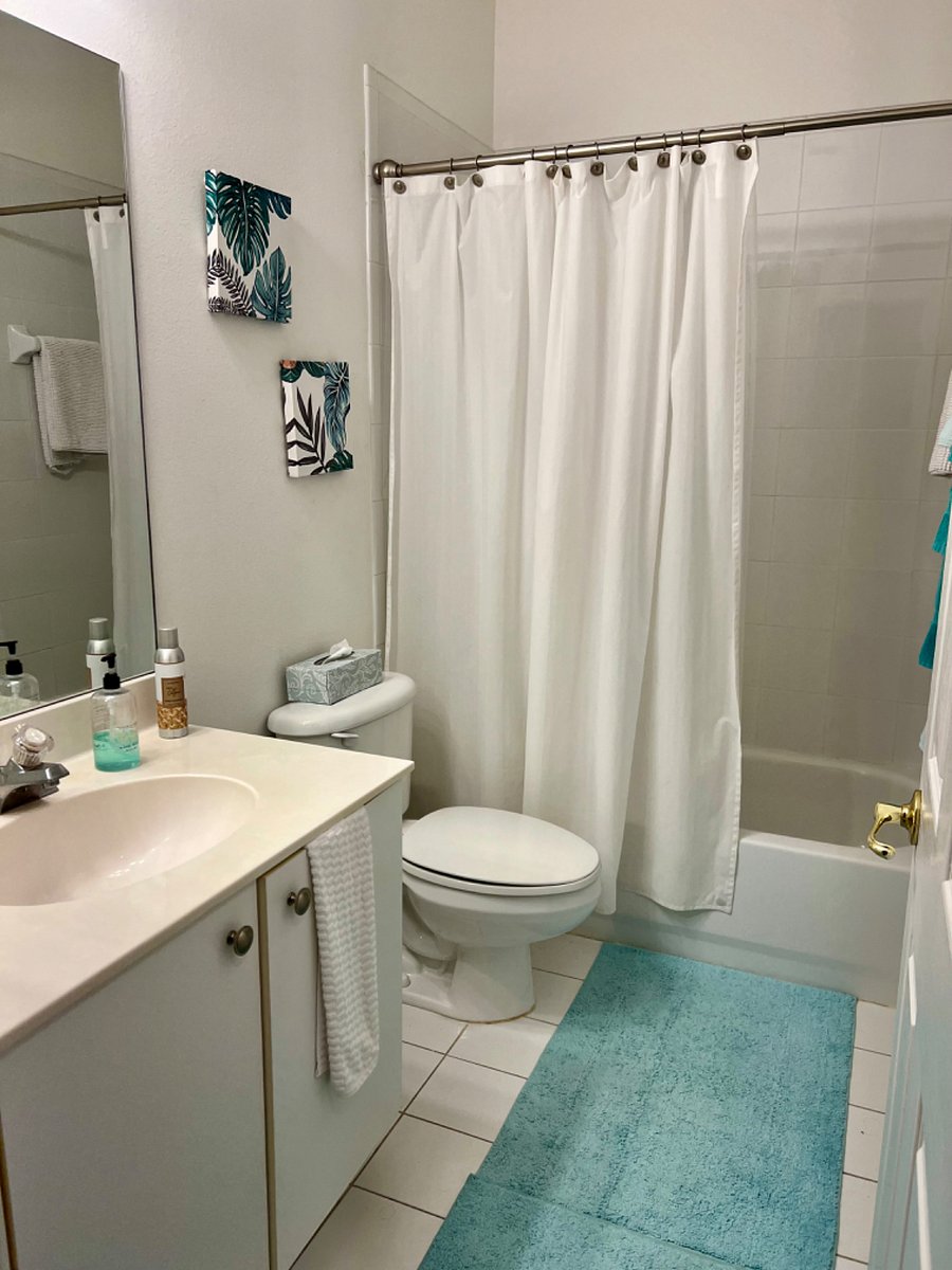 Furnished Finder property 498725_1 photo 19