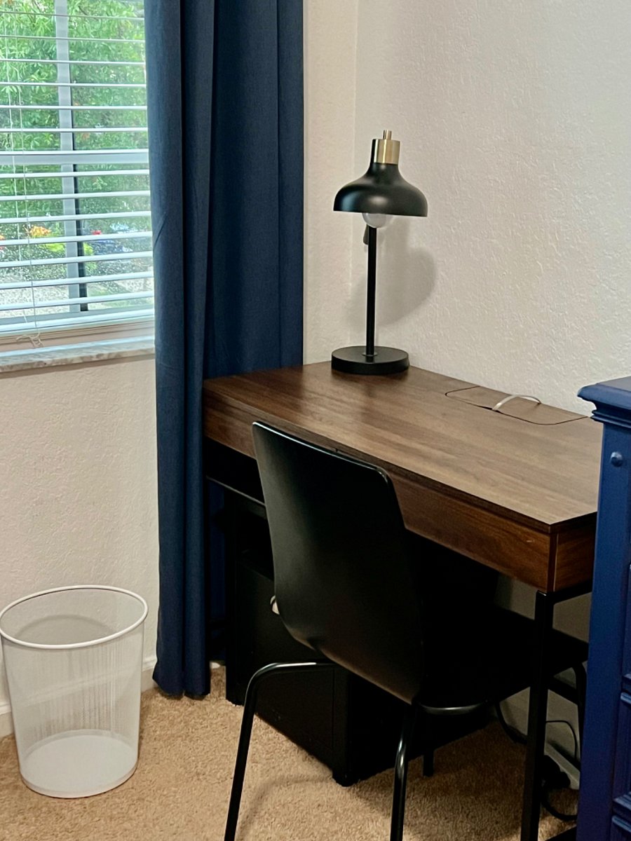 Furnished Finder property 498725_1 photo 14