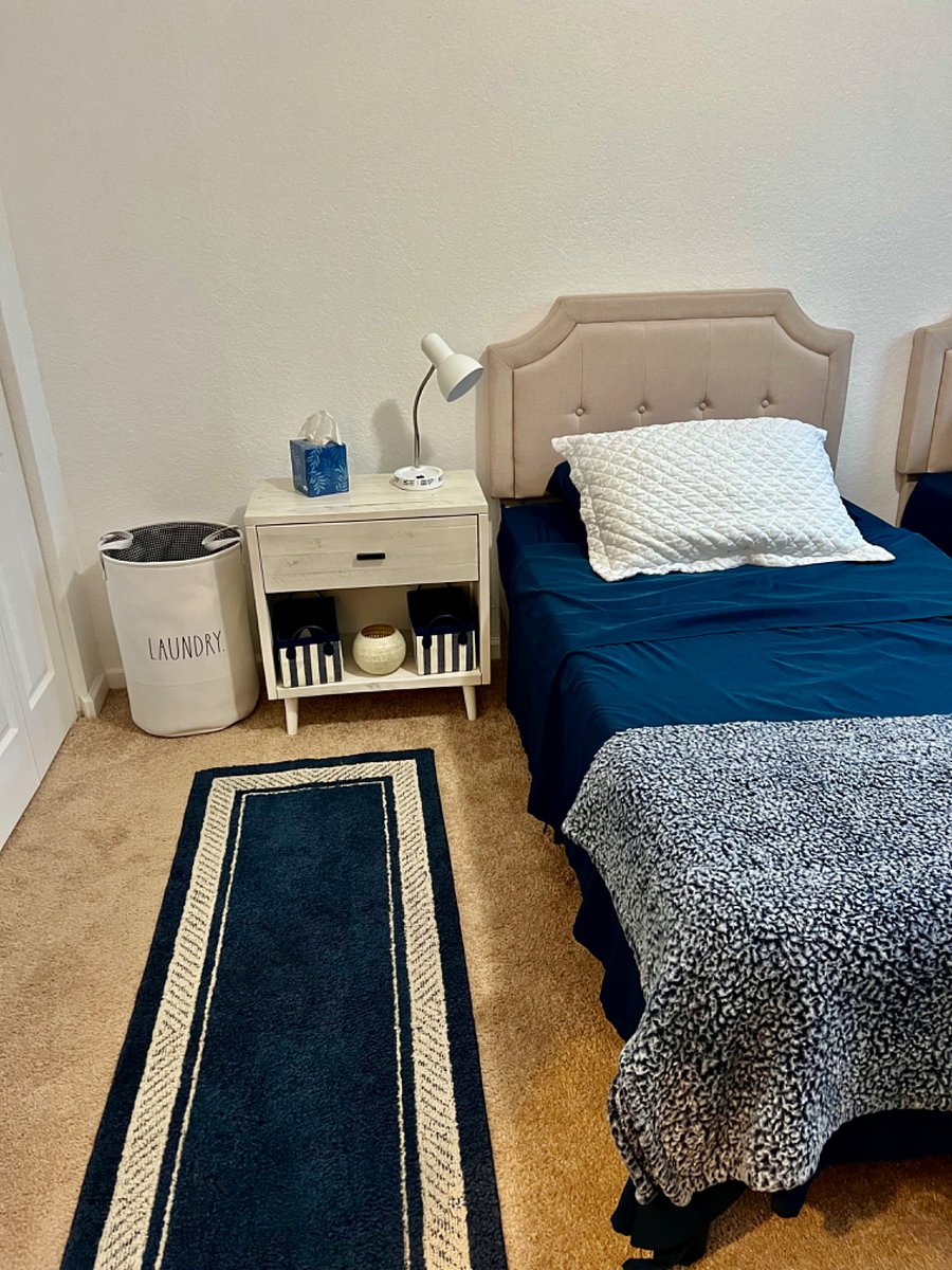Furnished Finder property 498725_1 photo 15