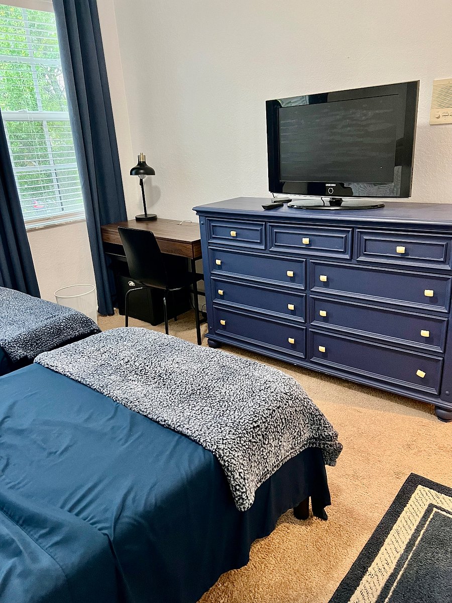 Furnished Finder property 498725_1 photo 16