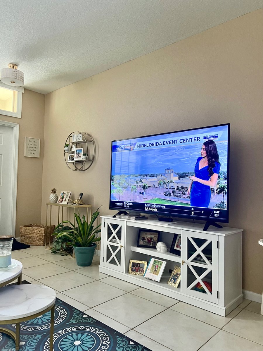 Furnished Finder property 498725_1 photo 9