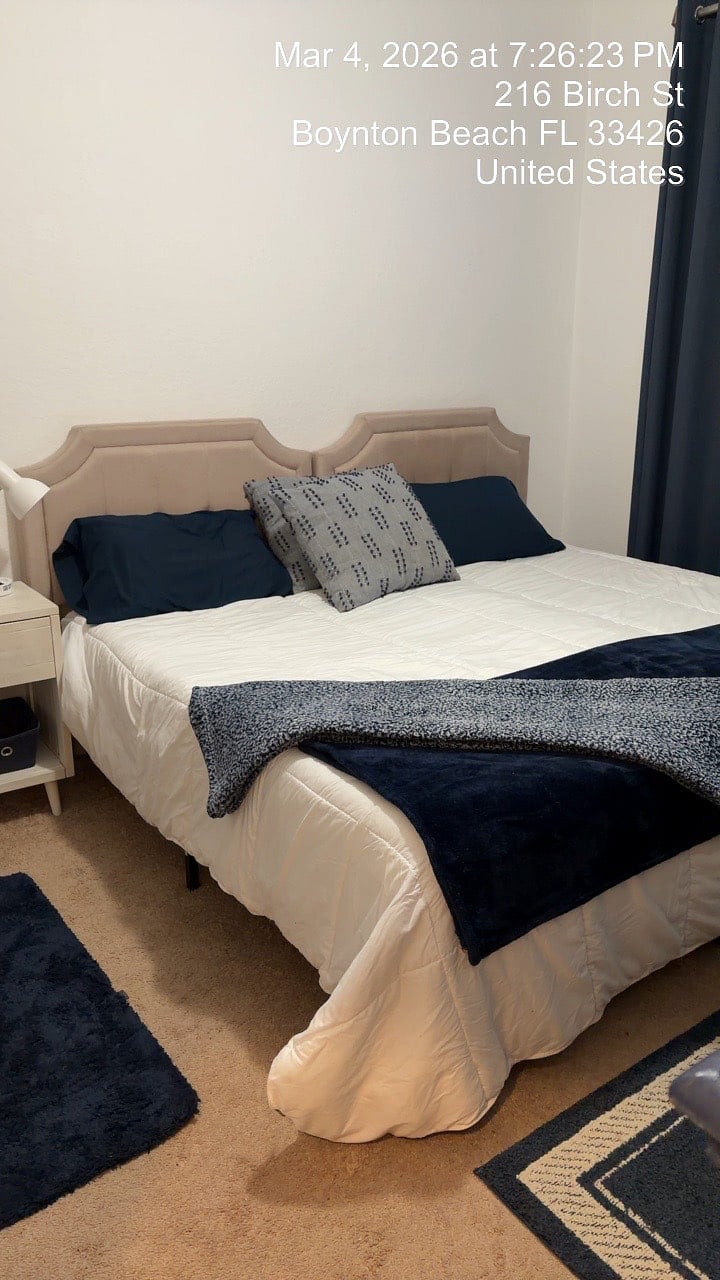Furnished Finder property 498725_1 photo 12