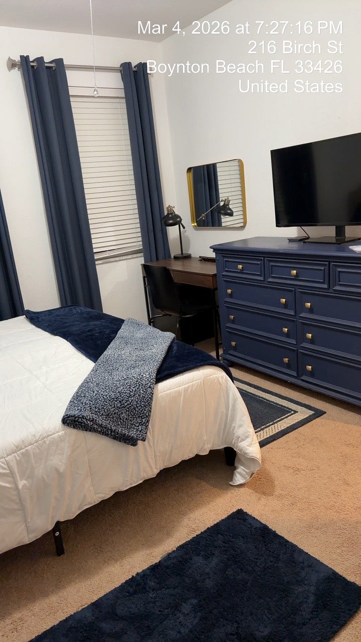 Furnished Finder property 498725_1 photo 13