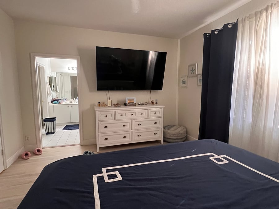 Furnished Finder property 498725_1 photo 11