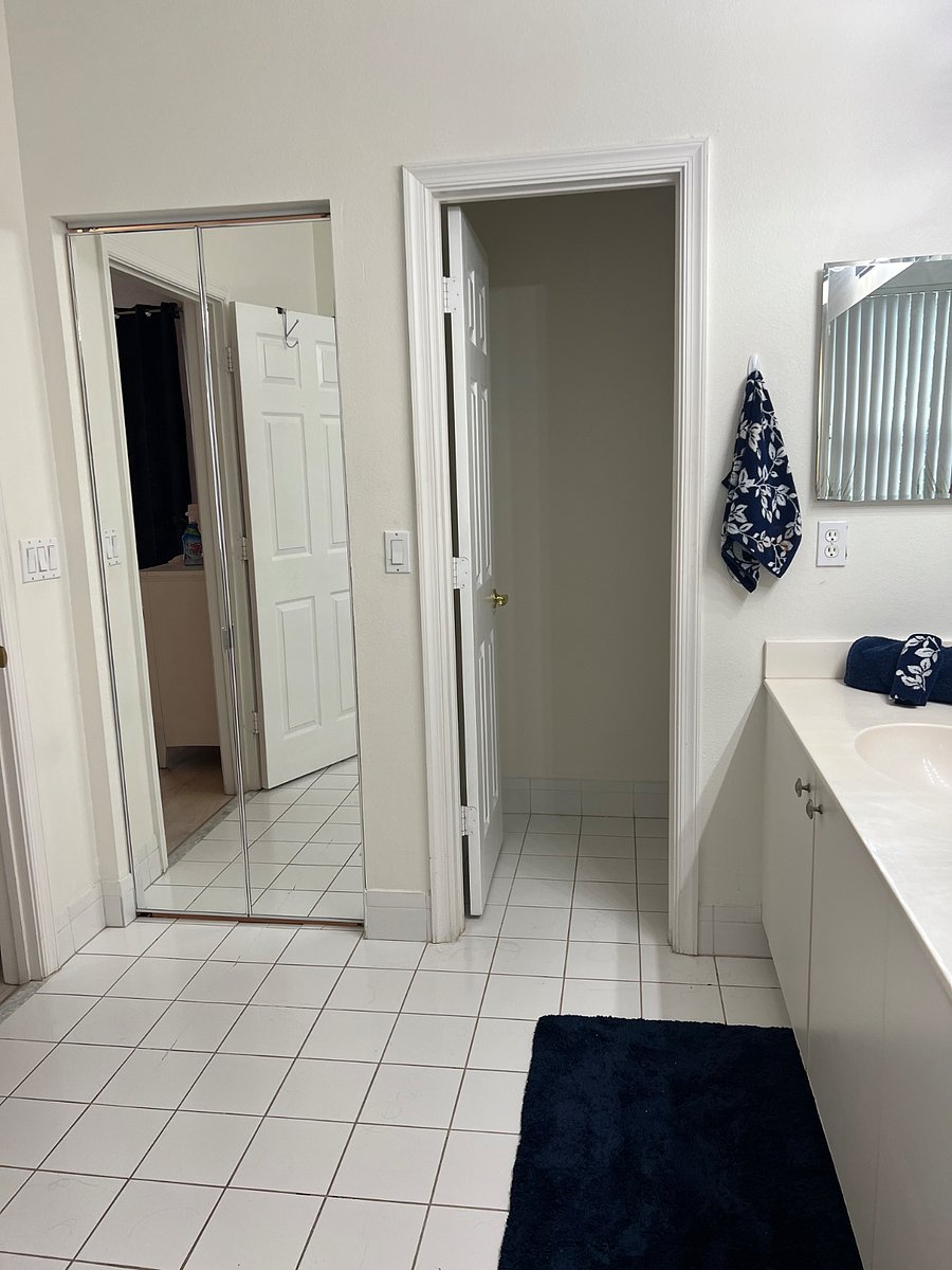 Furnished Finder property 498725_1 photo 12