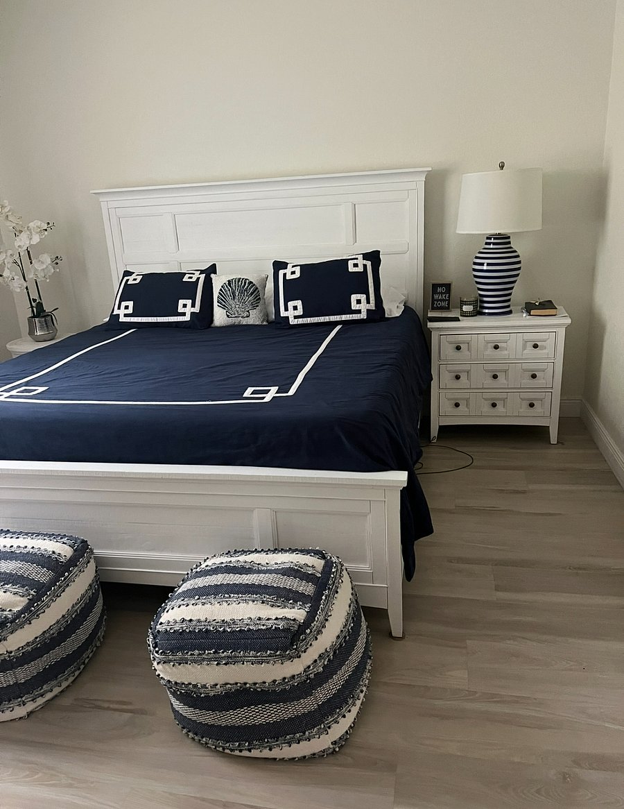 Furnished Finder property 498725_1 photo 13