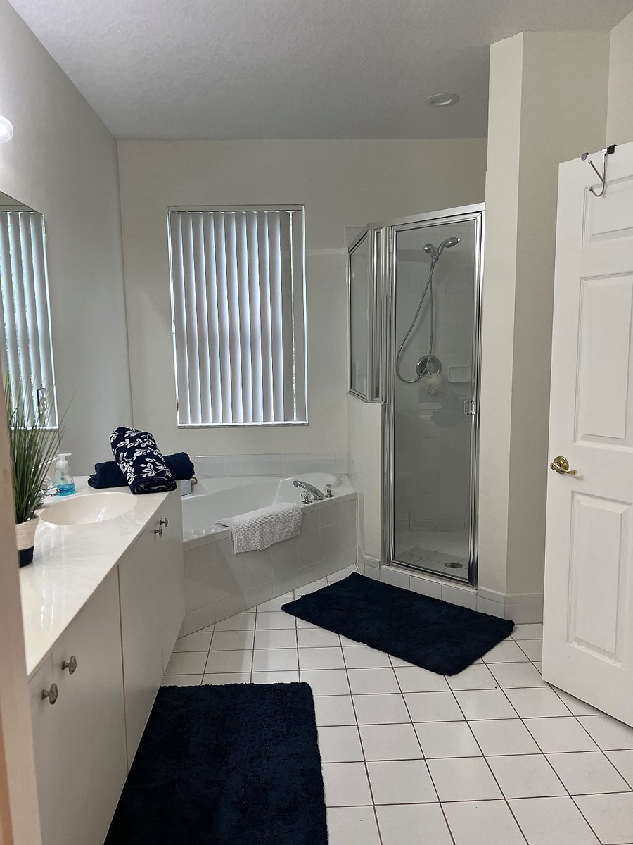 Furnished Finder property 498725_1 photo 14