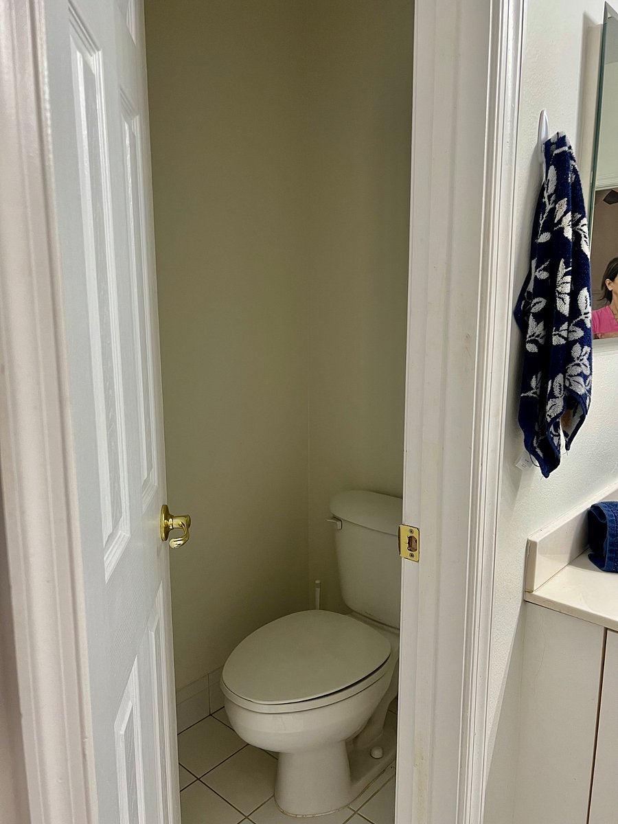 Furnished Finder property 498725_1 photo 15