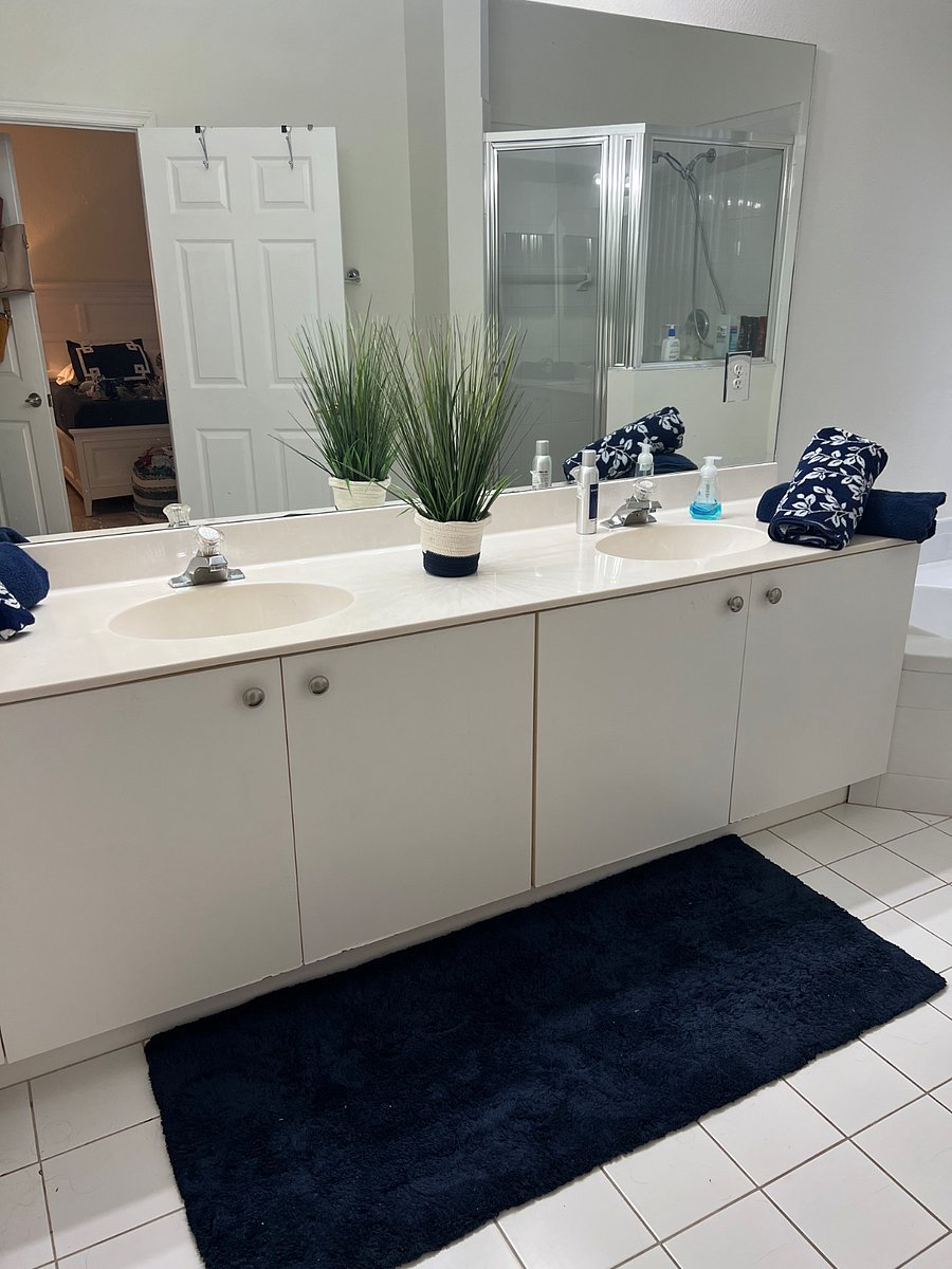 Furnished Finder property 498725_1 photo 16