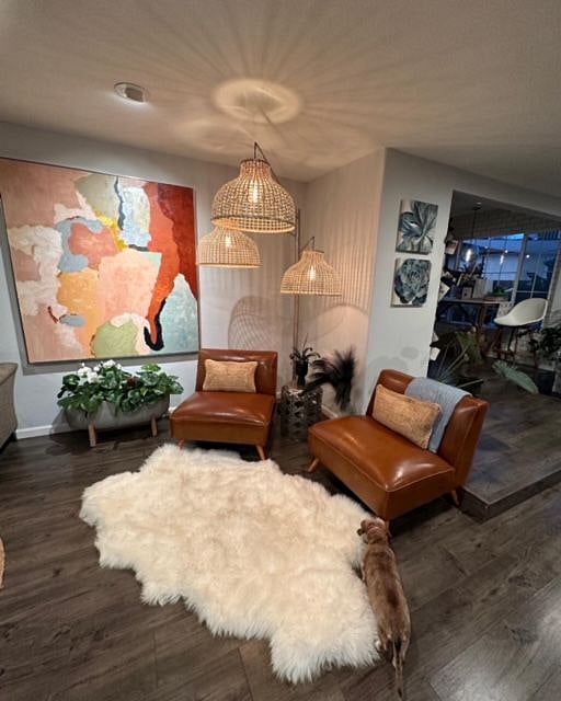 Furnished Finder property 498729_1 photo 18