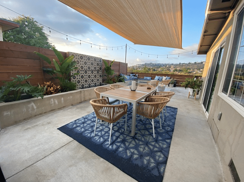 Furnished Finder property 498729_1 photo 4