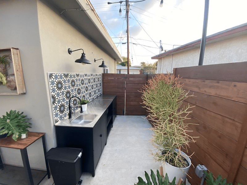 Furnished Finder property 498729_1 photo 7