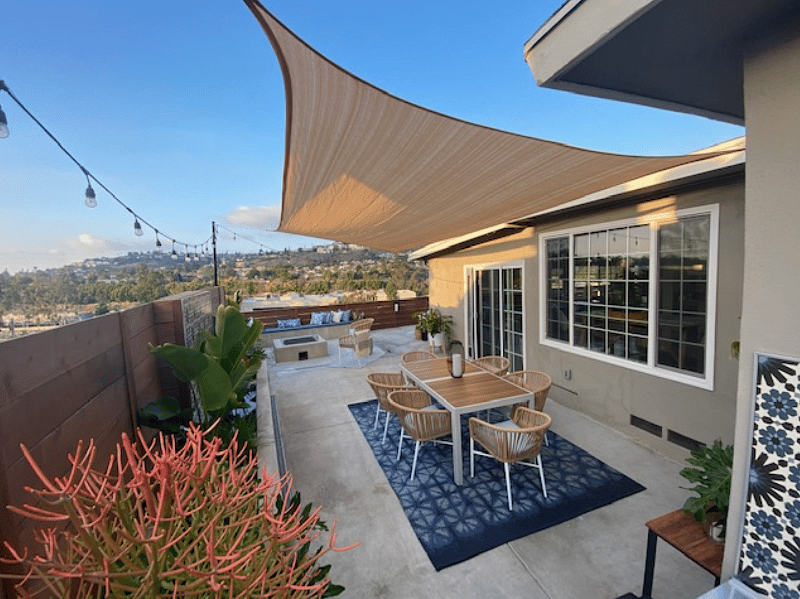 Furnished Finder property 498729_1 photo 8