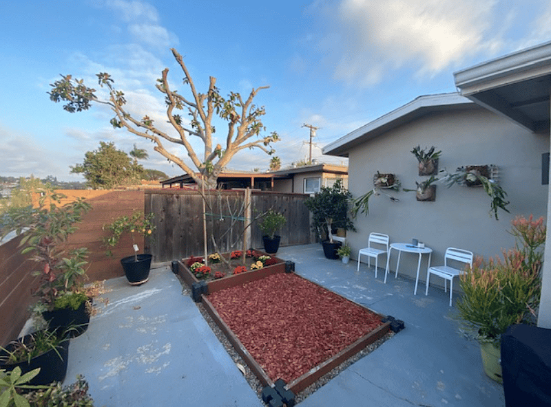 Furnished Finder property 498729_1 photo 9