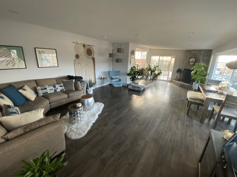 Furnished Finder property 498729_1 photo 17