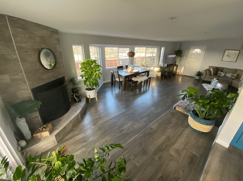 Furnished Finder property 498729_1 photo 19