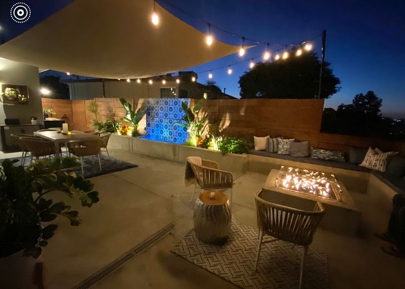 Furnished Finder property 498729_1 photo 10
