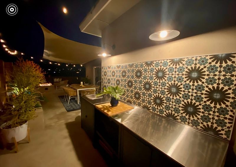 Furnished Finder property 498729_1 photo 12