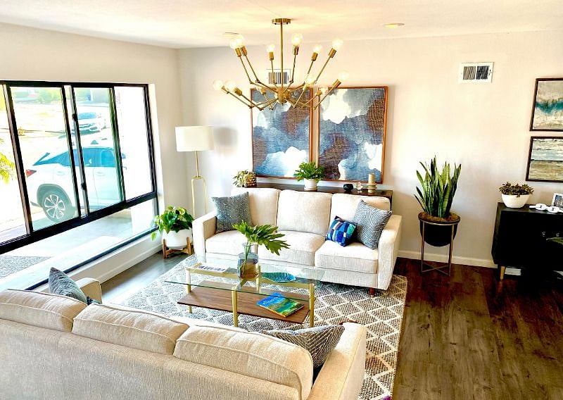 Furnished Finder property 498729_1 photo 14