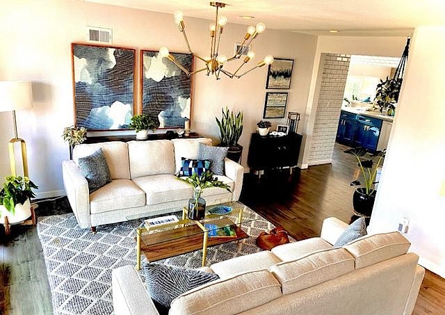 Furnished Finder property 498729_1 photo 15