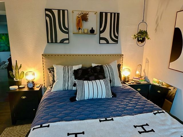 Furnished Finder property 498729_1 photo 25