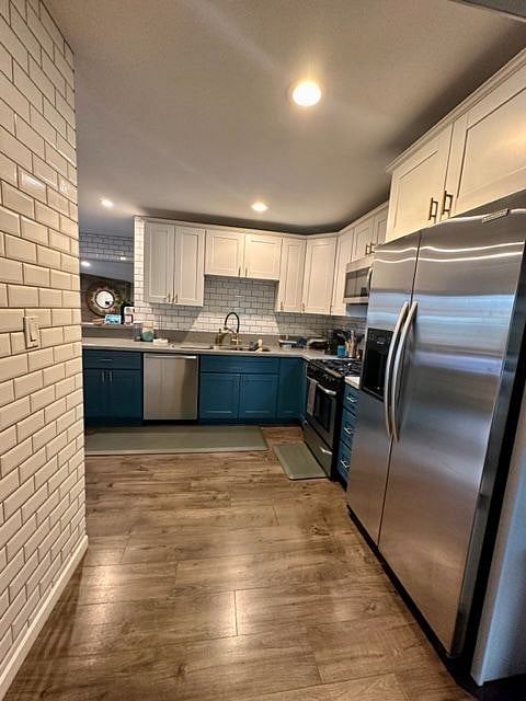 Furnished Finder property 498729_1 photo 20