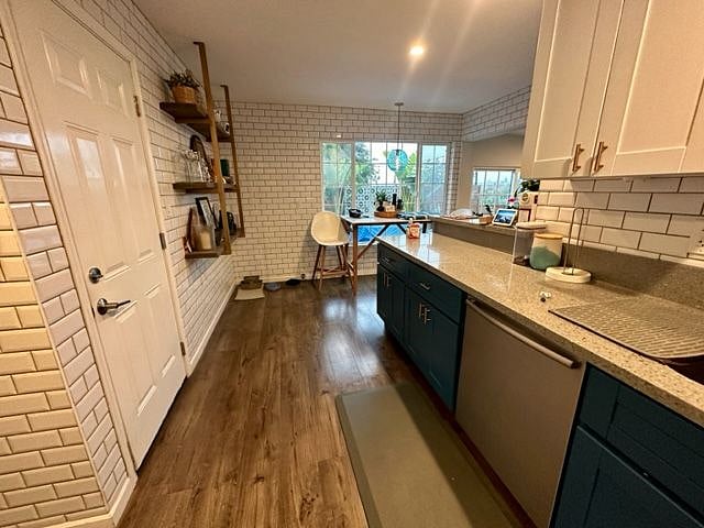 Furnished Finder property 498729_1 photo 21
