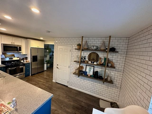 Furnished Finder property 498729_1 photo 22