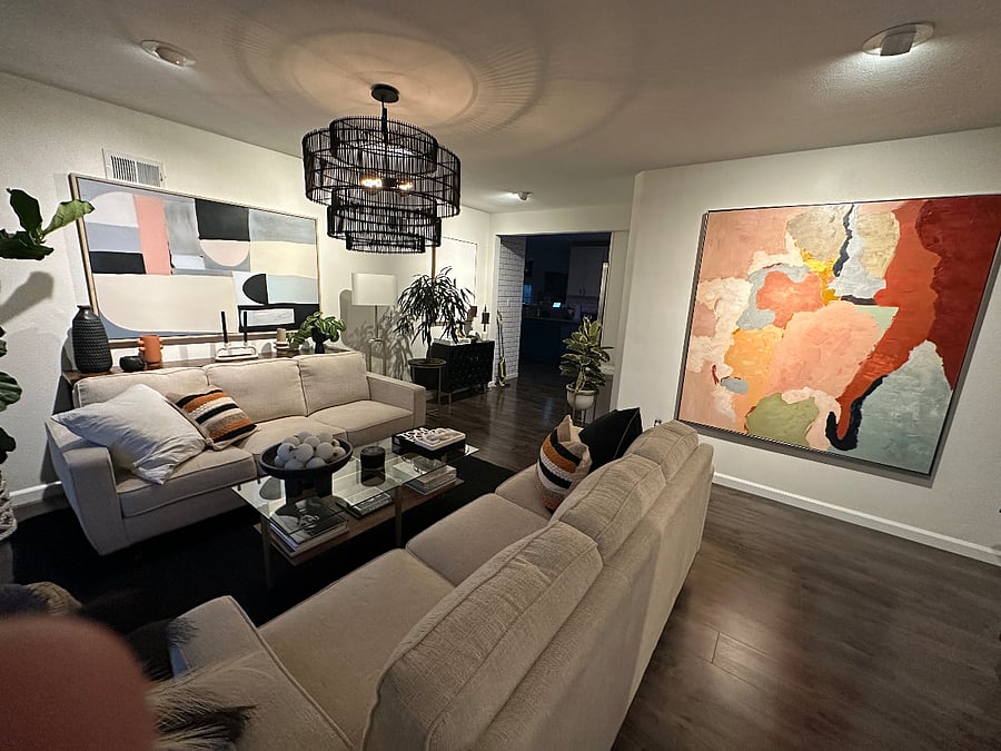 Furnished Finder property 498729_1 photo 16