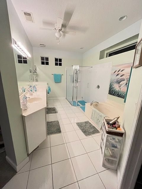 Furnished Finder property 498737_1 photo 5
