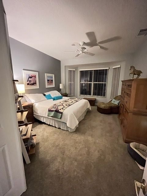 Furnished Finder property 498737_1 photo 3