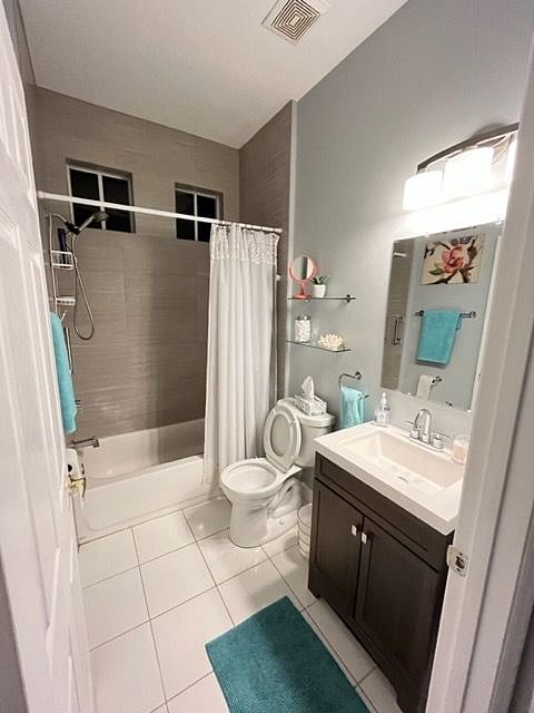 Furnished Finder property 498737_1 photo 6
