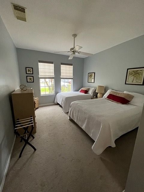 Furnished Finder property 498737_1 photo 4