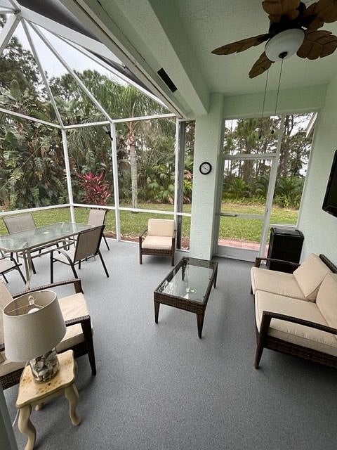 Furnished Finder property 498737_1 photo 7