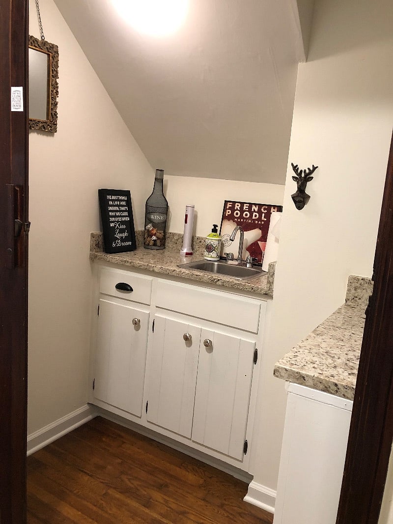 Furnished Finder property 498753_1 photo 10