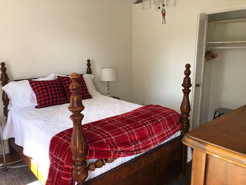 Furnished Finder property 498753_1 photo 6
