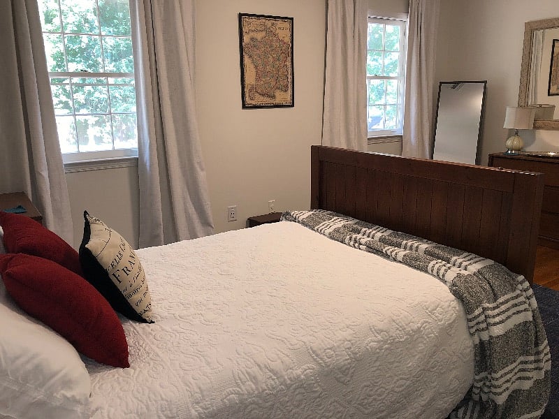Furnished Finder property 498753_1 photo 7