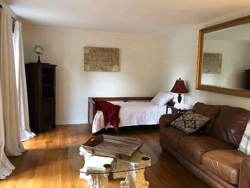 Furnished Finder property 498753_1 photo 9
