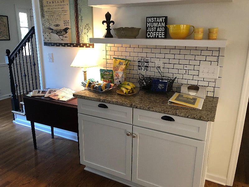 Furnished Finder property 498753_1 photo 8