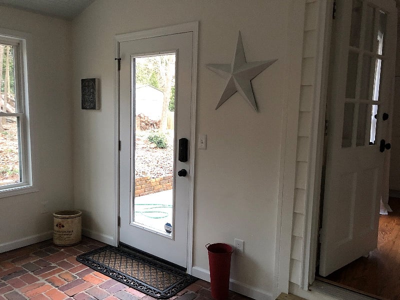 Furnished Finder property 498753_1 photo 16