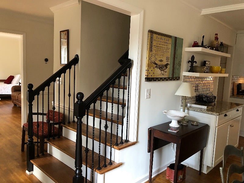 Furnished Finder property 498753_1 photo 14