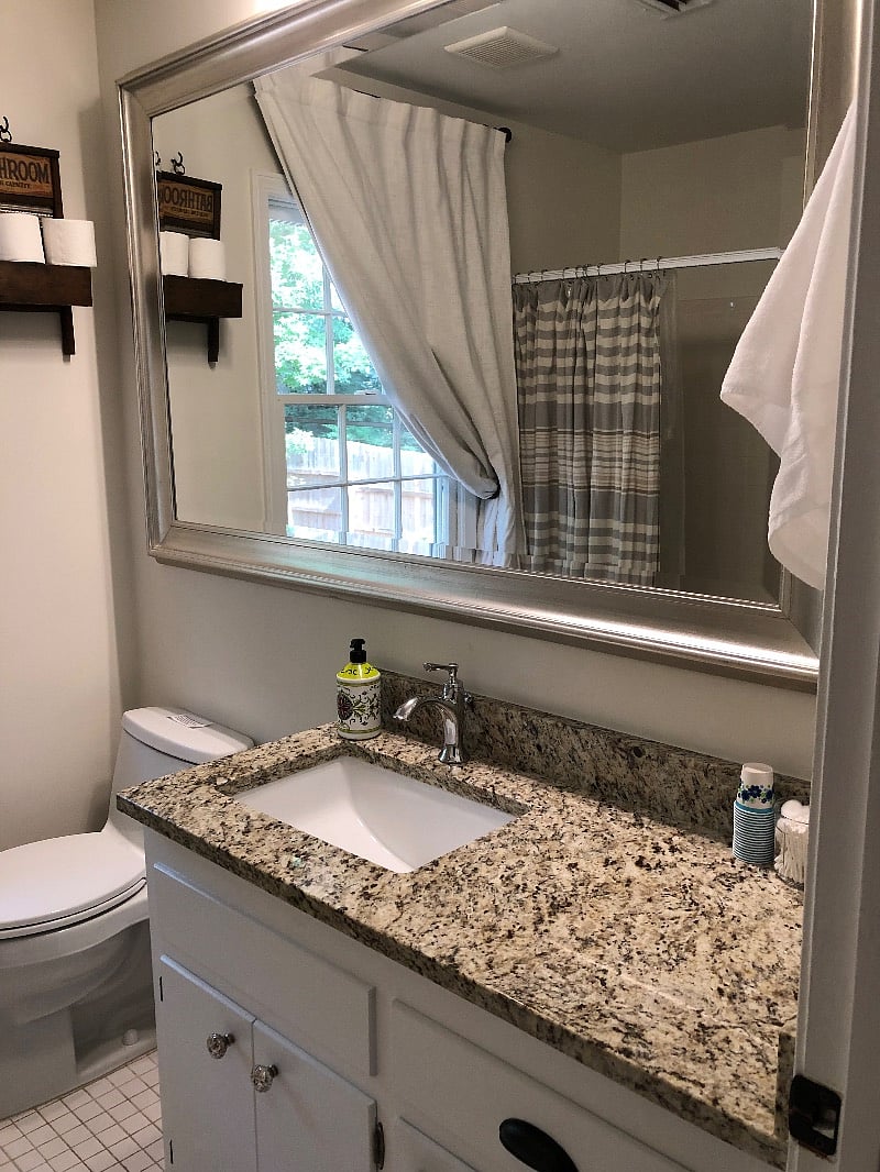 Furnished Finder property 498753_1 photo 3